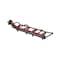 Bell Sports Caddy 300 Aluminum Bike Carrier Rack 20 lb Black 7103368 - alternate 1